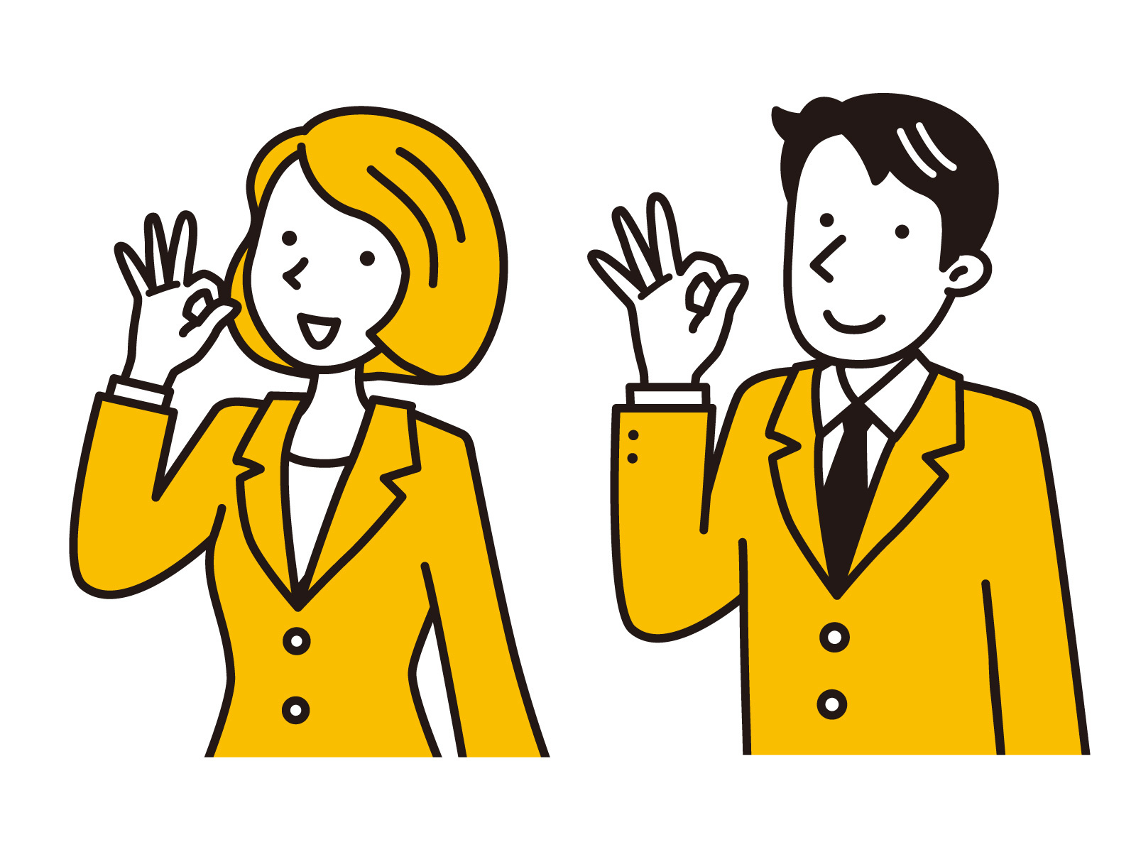 【営業】正社員紹介／経験者向け／土日祝休み／年間休日127日