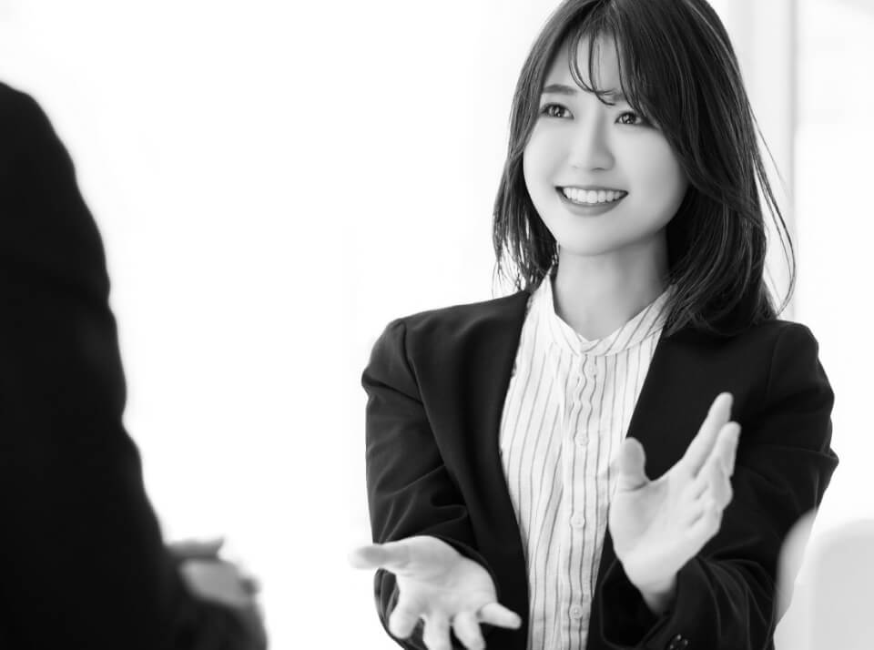 採用をご検討の企業さまへ