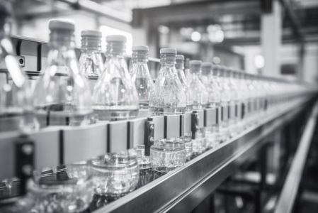 医薬品の製造業務（正社員紹介）