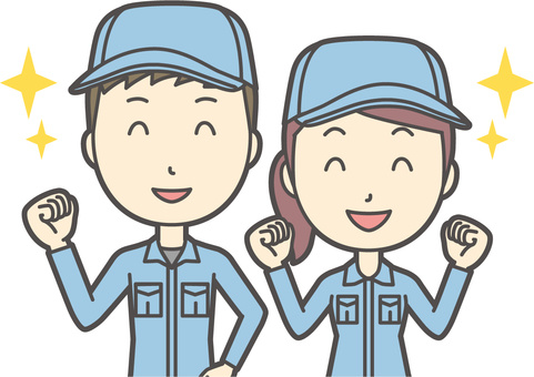 【機械部品製作・加工】正社員／製造未経験活躍／土日祝休み／年間休日123日