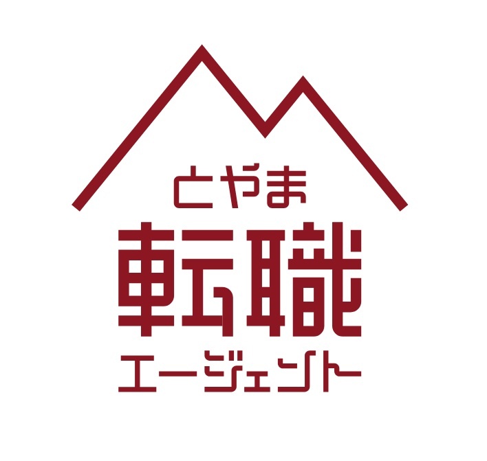 【産業廃棄物の収集運搬】幅広い年代活躍中／ドライバー経験を活かす